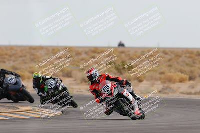 media/Dec-16-2023-CVMA (Sat) [[bb38a358a2]]/Race 4 Formula Middleweight/